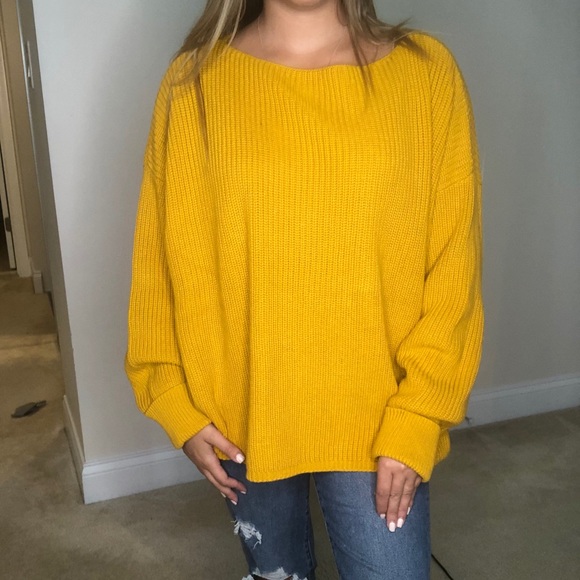 French Connection Sweaters - french connection sweater